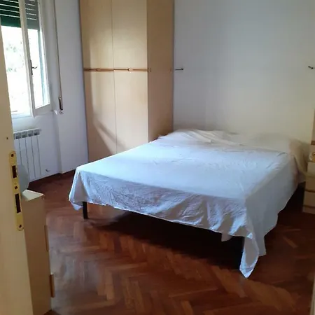 Condominio Smeraldo * Ospedaletti