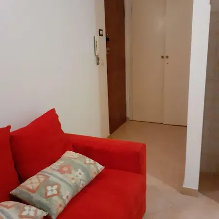 شقة Condominio Smeraldo